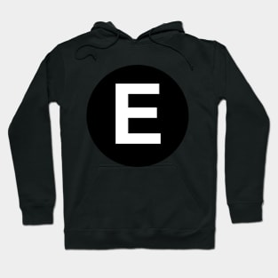 Edge Hoodie